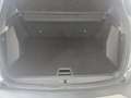 Peugeot 2008 PureTech 130 S&S Allure EAT8 Grau - thumbnail 9