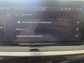 Peugeot 2008 PureTech 130 S&S Allure EAT8 Grau - thumbnail 10