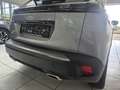 Peugeot 2008 PureTech 130 S&S Allure EAT8 Grau - thumbnail 3