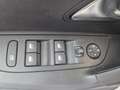 Peugeot 2008 PureTech 130 S&S Allure EAT8 Grau - thumbnail 16