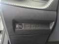 Peugeot 2008 PureTech 130 S&S Allure EAT8 Grau - thumbnail 17