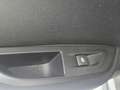 Peugeot 2008 PureTech 130 S&S Allure EAT8 Grau - thumbnail 6