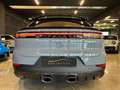 Porsche Cayenne Turbo GT - Coupe - e-hybrid - IVA esposta Grijs - thumbnail 7
