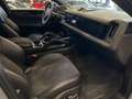 Porsche Cayenne Turbo GT - Coupe - e-hybrid - IVA esposta Grijs - thumbnail 11