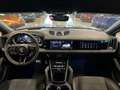 Porsche Cayenne Turbo GT - Coupe - e-hybrid - IVA esposta Grijs - thumbnail 17