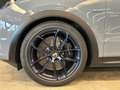 Porsche Cayenne Turbo GT - Coupe - e-hybrid - IVA esposta Grijs - thumbnail 23