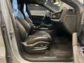 Porsche Cayenne Turbo GT - Coupe - e-hybrid - IVA esposta Grijs - thumbnail 13