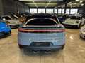 Porsche Cayenne Turbo GT - Coupe - e-hybrid - IVA esposta Grijs - thumbnail 8