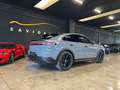 Porsche Cayenne Turbo GT - Coupe - e-hybrid - IVA esposta Grijs - thumbnail 6