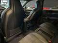 Porsche Cayenne Turbo GT - Coupe - e-hybrid - IVA esposta Grijs - thumbnail 10