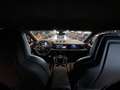 Porsche Cayenne Turbo GT - Coupe - e-hybrid - IVA esposta Grijs - thumbnail 18