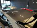 Porsche Cayenne Turbo GT - Coupe - e-hybrid - IVA esposta Grijs - thumbnail 20