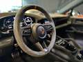 Porsche Cayenne Turbo GT - Coupe - e-hybrid - IVA esposta Grijs - thumbnail 16