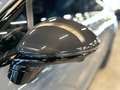 Porsche Cayenne Turbo GT - Coupe - e-hybrid - IVA esposta Grijs - thumbnail 19