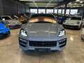 Porsche Cayenne Turbo GT - Coupe - e-hybrid - IVA esposta Grijs - thumbnail 2