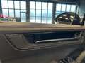 Porsche Cayenne Turbo GT - Coupe - e-hybrid - IVA esposta Grijs - thumbnail 15
