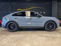 Porsche Cayenne Turbo GT - Coupe - e-hybrid - IVA esposta Grijs - thumbnail 5