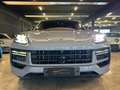 Porsche Cayenne Turbo GT - Coupe - e-hybrid - IVA esposta Grijs - thumbnail 3