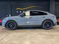 Porsche Cayenne Turbo GT - Coupe - e-hybrid - IVA esposta Grijs - thumbnail 4