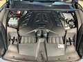 Porsche Cayenne Turbo GT - Coupe - e-hybrid - IVA esposta Grijs - thumbnail 22