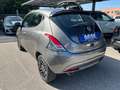 Lancia Ypsilon 1.0 FireFly 5 porte S&S Hybrid Platino Grigio - thumbnail 4