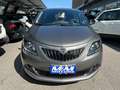 Lancia Ypsilon 1.0 FireFly 5 porte S&S Hybrid Platino Grigio - thumbnail 2