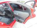 Alfa Romeo Giulia Giulia Super 2,2 150 MT RWD Super -- NUR EXPORT Rot - thumbnail 17