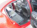 Alfa Romeo Giulia Giulia Super 2,2 150 MT RWD Super -- NUR EXPORT Rot - thumbnail 15