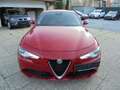 Alfa Romeo Giulia Giulia Super 2,2 150 MT RWD Super -- NUR EXPORT Rot - thumbnail 2