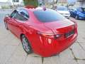 Alfa Romeo Giulia Giulia Super 2,2 150 MT RWD Super -- NUR EXPORT Rot - thumbnail 7