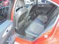 Alfa Romeo Giulia Giulia Super 2,2 150 MT RWD Super -- NUR EXPORT Rot - thumbnail 10