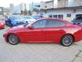 Alfa Romeo Giulia Giulia Super 2,2 150 MT RWD Super -- NUR EXPORT Rot - thumbnail 3