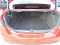 Alfa Romeo Giulia Giulia Super 2,2 150 MT RWD Super -- NUR EXPORT Rot - thumbnail 18
