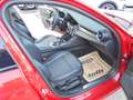 Alfa Romeo Giulia Giulia Super 2,2 150 MT RWD Super -- NUR EXPORT Rot - thumbnail 14