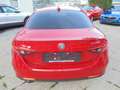 Alfa Romeo Giulia Giulia Super 2,2 150 MT RWD Super -- NUR EXPORT Rot - thumbnail 6