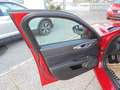Alfa Romeo Giulia Giulia Super 2,2 150 MT RWD Super -- NUR EXPORT Rot - thumbnail 12