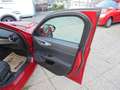 Alfa Romeo Giulia Giulia Super 2,2 150 MT RWD Super -- NUR EXPORT Rot - thumbnail 16