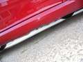 Alfa Romeo Giulia Giulia Super 2,2 150 MT RWD Super -- NUR EXPORT Rot - thumbnail 19