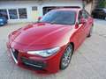 Alfa Romeo Giulia Giulia Super 2,2 150 MT RWD Super -- NUR EXPORT Rot - thumbnail 1