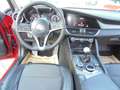 Alfa Romeo Giulia Giulia Super 2,2 150 MT RWD Super -- NUR EXPORT Rot - thumbnail 11