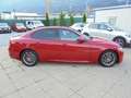 Alfa Romeo Giulia Giulia Super 2,2 150 MT RWD Super -- NUR EXPORT Rot - thumbnail 5