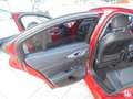 Alfa Romeo Giulia Giulia Super 2,2 150 MT RWD Super -- NUR EXPORT Rot - thumbnail 13