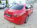 Alfa Romeo Giulia Giulia Super 2,2 150 MT RWD Super -- NUR EXPORT Rot - thumbnail 8