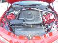 Alfa Romeo Giulia Giulia Super 2,2 150 MT RWD Super -- NUR EXPORT Rot - thumbnail 20