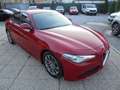 Alfa Romeo Giulia Giulia Super 2,2 150 MT RWD Super -- NUR EXPORT Rot - thumbnail 4