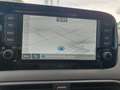 Hyundai i10 1.0 GO Navi Bluelink uvm. Grün - thumbnail 19