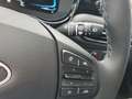 Hyundai i10 1.0 GO Navi Bluelink uvm. Grün - thumbnail 15