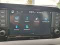 Hyundai i10 1.0 GO Navi Bluelink uvm. Grün - thumbnail 21