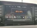Hyundai i10 1.0 GO Navi Bluelink uvm. Grün - thumbnail 23