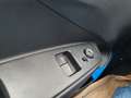Hyundai i10 1.0 GO Navi Bluelink uvm. Grün - thumbnail 17